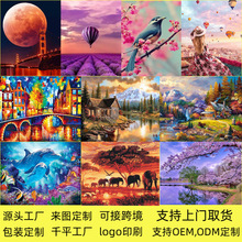 diyɫͻ羳ֹϩƿ羰װλ