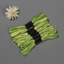 �F؛��]������ʮ�ֽ��z��diy�ֹ�������ɫ�޾�Ь�|����ɫ�޾�