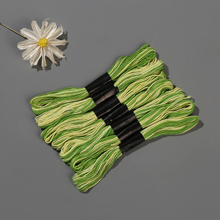 �F؛��]������ʮ�ֽ��z��diy�ֹ�������ɫ�޾�Ь�|����ɫ�޾�