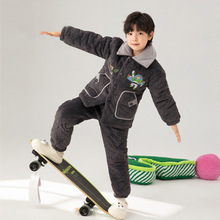 PСA޼Ӻͯ˯¶¿ӽqͨɐۼҾӷb⴩