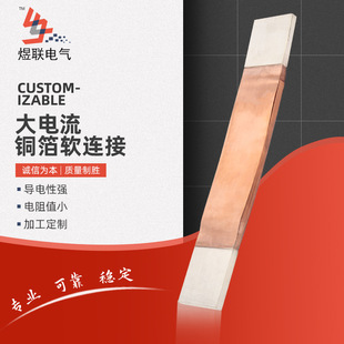 ����Դ�늳�ܛ�B�� ĸ�����~��ܛ�B�� �~ĸ����s�����l