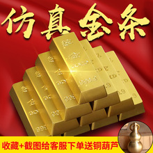 ���~�S�~��l�[�����ļٽ�u���K�y��僽��Ʒ�Ї�����