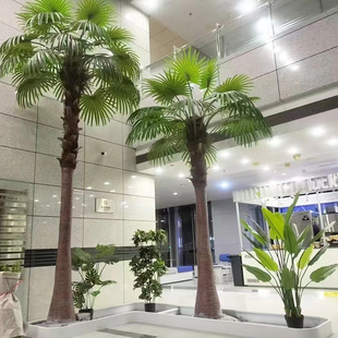 �����ؙ�����ͷ����٘䲣��䓺�������˿��������bGֲ�ؙ���