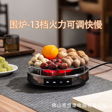 2025�¿����ՠt�������ܼӟ�t������ݲ�t���t�����