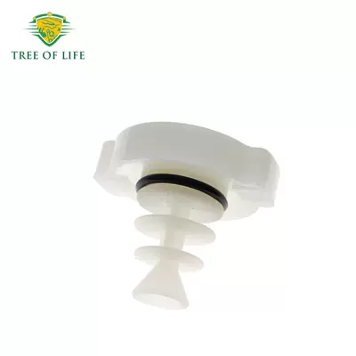 Cw657334 Is Suitable for the New Power Steering Fluid Reservoir Cap of Mitsubishi