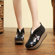 1618-312�����\���ϴ̽��W�t���＃��ë��Ь���L�¿�����Ь�ٴ�Ů