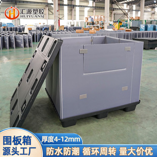 ����w������ ��܇������b�Ӻ���ۯB���Ϸ�C������w������