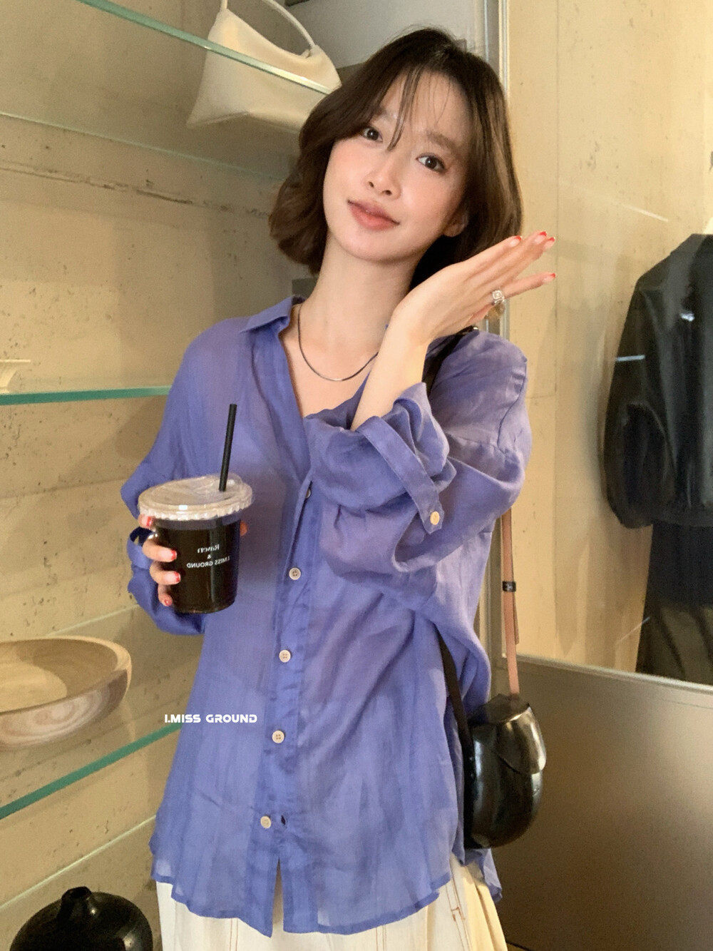 xanh Hàn