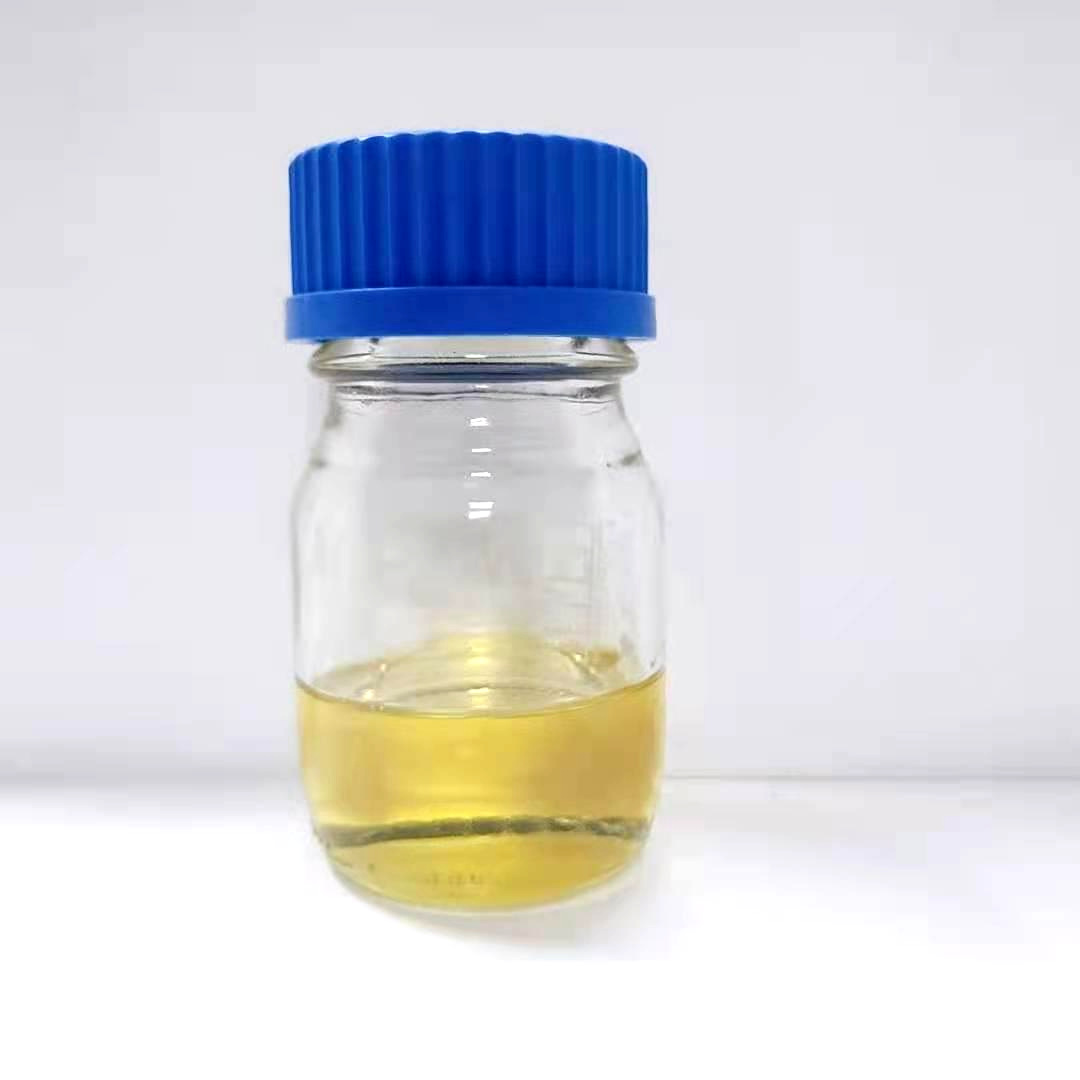 HY-3777 含氟丙烯酸酯流平剂 类似 埃夫卡 3777