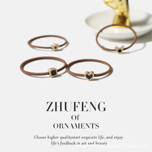 ���n���s�͹źϽ�lȦ���A�ٴ��������W�t���|���Rβ�����^�l�