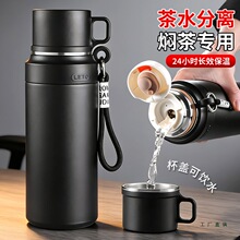 316���P䓱��ر��д�����ˮ��2026�¿��ˮ���x�ݲ豭�ӑ����y