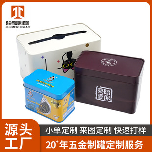 �����L�����R���F���_���������ʿ�����b�п͏d�͏d�����F����