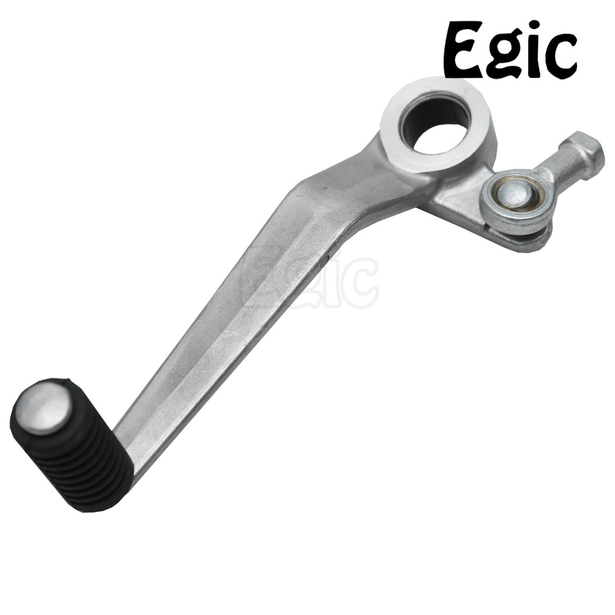 Suitable for Suzuki Sv650 99-03 Suzuki Sv1000 03-07 Motorcycle Gear Lever