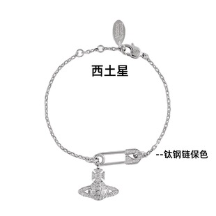 �e�������朻�����䓿�������OӋ�КW���߼�����H�p�����