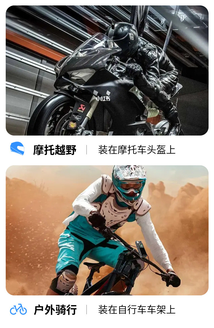 4afc9881-dfc9-4995-90dd-d57490af2351.jpe