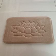 ļӺ^ɏU||ݷ|݉|шFU|