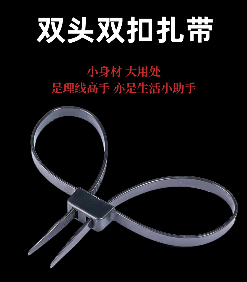 O1CN01zY0Vdu1u13cv7YNgK_!!2213