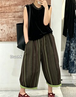 26�ļ��r�аٴ�ɫ������ŷ����ѝ㼑Ќ����и����B��ֱͲѝ107