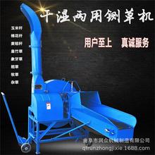 rýն厲ݙCBֳCƄʽвݙCʽݙC