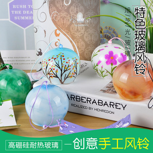 �Ȯ������L���ʽ�����ֹ����նY��´���ʯ�yС���������Ғ��