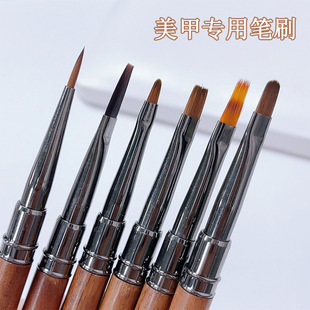 ̴ľ��ë����ˮ�ʹP���L�P����ë��Ⱦ��������õ��ˮ�����׌��ùP