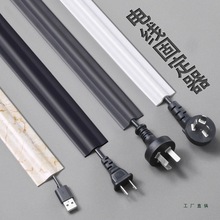 늾��������b�[�ξW���ռ{�߾����������ڳ�ؾ������b��۵���