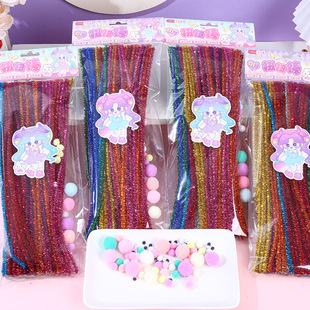 ���[�ʗlŤŤ��100��һ��ë�lë��ŤŤ��ͯdiy�����W��h������