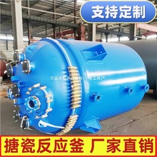 1��2��5��10���tș�����͸��g���������Ͳ��P䓷������๦�ܔ���