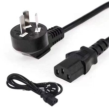 �S���N�ۇ����Դ�� ������о��ˮƷ��β�Դ�� �W���Դ��