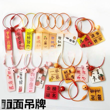 �p���ֹ������l��������������ֵ��Ƅ�־䓽zȦ耳׿�