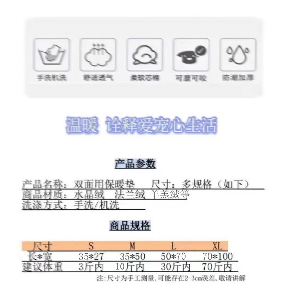 d3b3b522-78aa-4b28-98a4-8f13bf710025.jpe