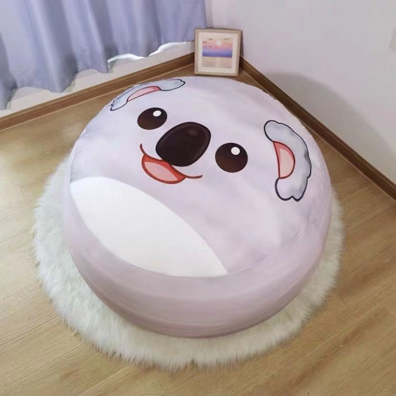 코알라 1