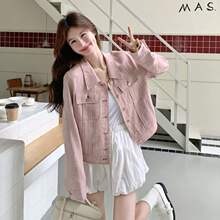 ���¿��ֻ�����ƿ����߷�ɫС�������088-7761 P165 K228