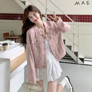 ���¿�F؛���OӋ��������ɫС���L����088-7761 P165 K228