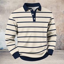 �羳��ó�ﶬ����polo��ʱ�����������л�������ϳ���������polo