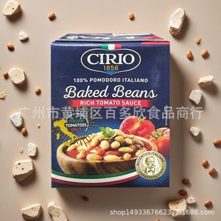 ����W��֭�h��380g�����ԭ�b�M�ڼ�ʳ�h�������S��������������