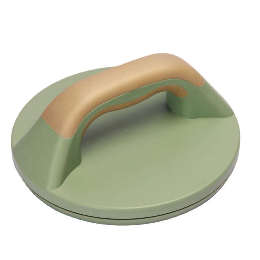 Rotating Push-Up Bracket Exercise Wrist Strength and Arm Strength Auxiliary Device for Men and Women Home Chest Muscle Training Factory Direct Sales Customization