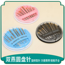 �羳���l30ö�p���ƈA�Pᘿp��� ��ᘺ� ��β�����ֿpᘿp�x����