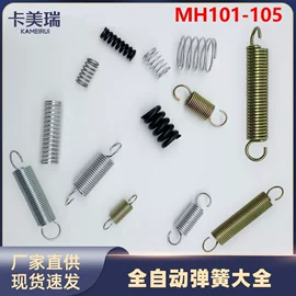 包装机械配件;全自动打包机;减速/变速机