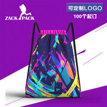 �����p�����н����]�\�ӽ��������ڴ����K���p�米��ӡ��ِ�°�