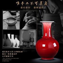 ?������ɼt�մ����Ї��tɫ��ƿ�[���͏d�廨����ʽ���P�д�