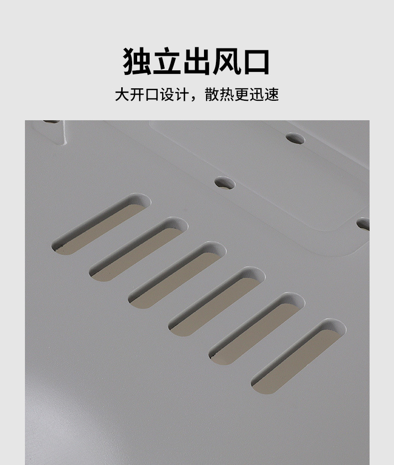 22-25 Models Toyota Tundra Engine Guard Plate Aluminum-Magnesium Alloy Original Factory Guard Plate Underbody Protection Plate Chassis