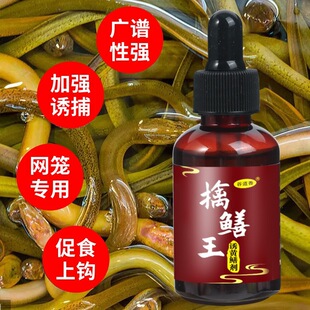 �ȵ������X����឴�ʳ���ӄ�Ұ��ˮ�����Ϫ����S�X�D�ϸC��Сș