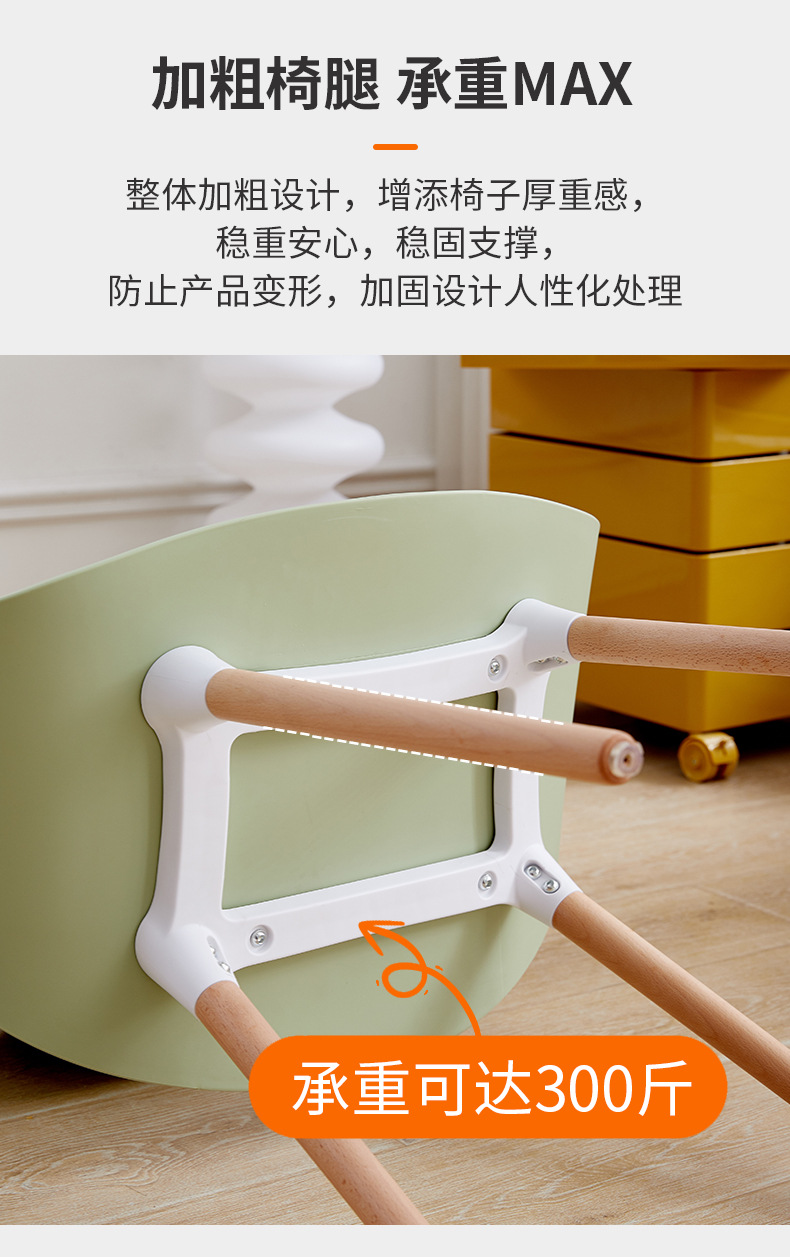 O1CN01hXXrNK1HKVTXLu2b9_!!2122