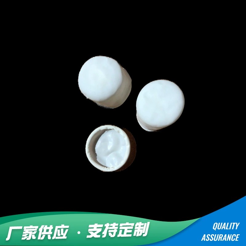 Оптовые промышленные одноразовые латексные напальчники, белые, бежевые латексные напальчники, защитные напальчники без пудры