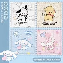 ����������|�W�����|�k��������ƨ�ɉ|�����ļ��|�ӽ���ƨ�|