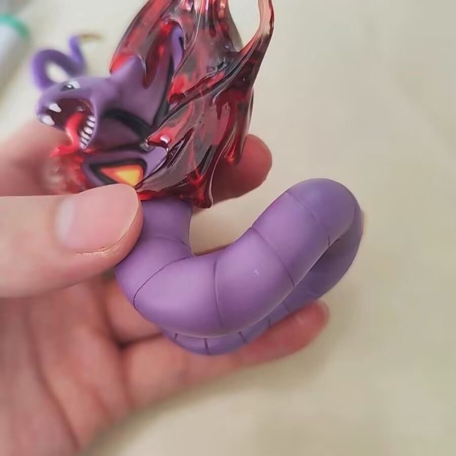 e82c0964fe959da22e30227ba9bca5