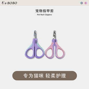 ��������؈��ָ�׼���؈��؈��ָ�׵�ƽ�^�N�^ĥ��ָ���Q