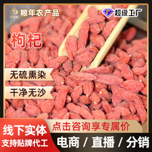 �������ɢ؛��ϴ�ݲ輴ʳ���a�B����؛�ؼ�������l�t��轸ɬF؛