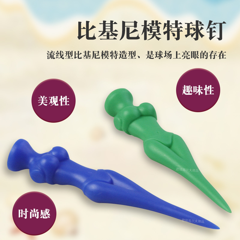 �߶���Ȼ���ģ���򶤻���ABS������ĥ�ʹ�Բ�����������ȹ�����